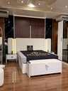 GALLERY_001.jpg