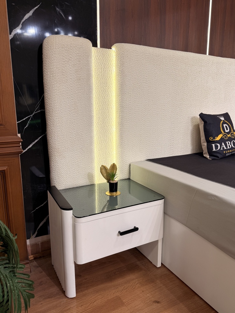 GALLERY_002.jpg