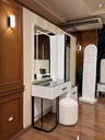 GALLERY_003.jpg