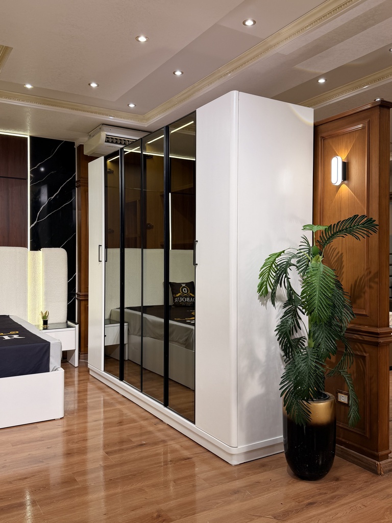 GALLERY_004.jpg