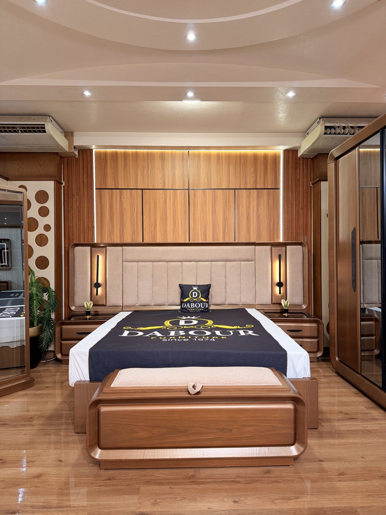 GALLERY_001.jpg