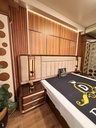GALLERY_002.jpg