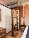 GALLERY_003.jpg