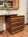GALLERY_004.jpg