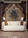 GALLERY_001.jpg