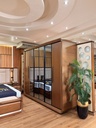 GALLERY_006.jpg