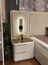 GALLERY_001.jpg