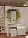 GALLERY_002.jpg