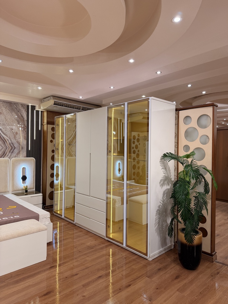 GALLERY_003.jpg