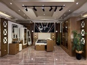 GALLERY_001.jpg