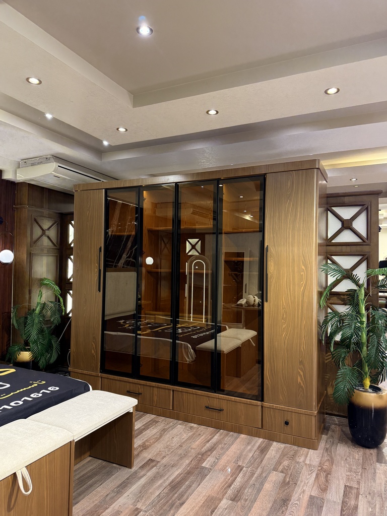 GALLERY_003.jpg