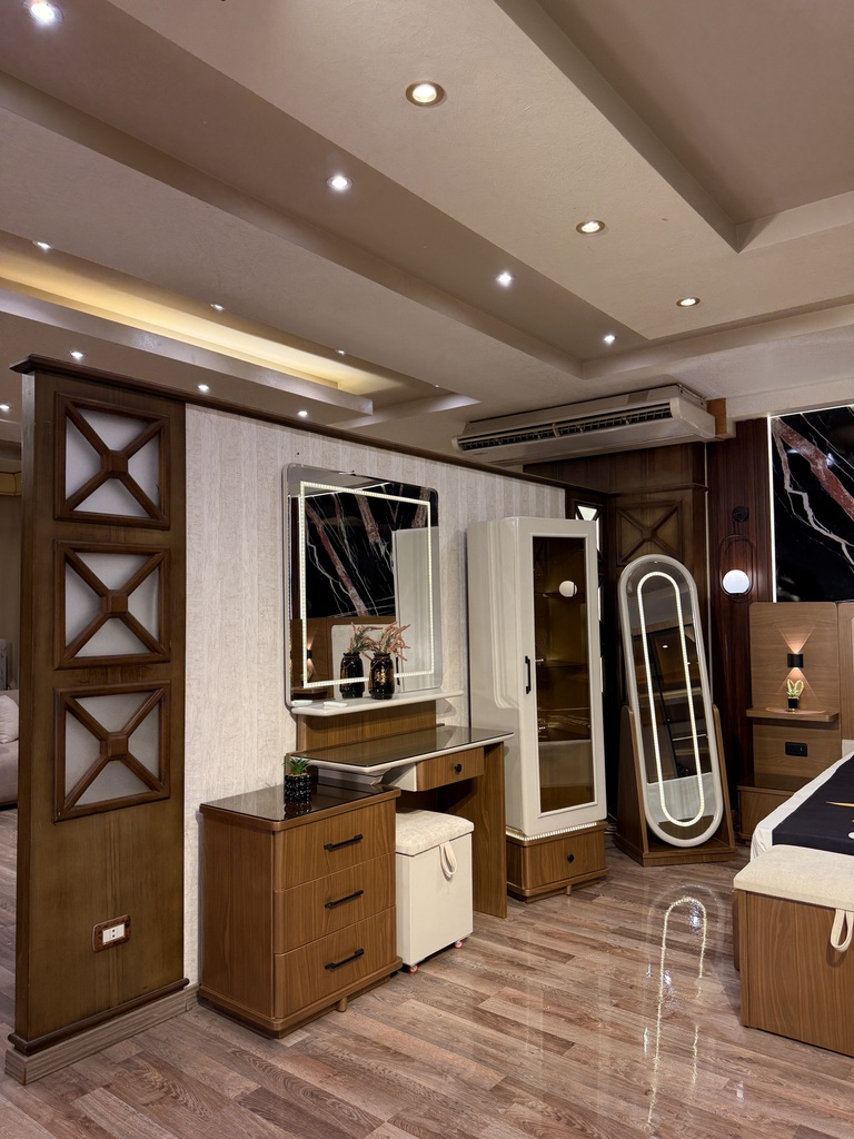 GALLERY_005.jpg