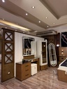 GALLERY_005.jpg