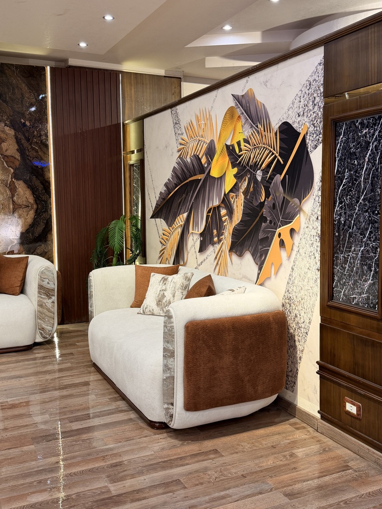 GALLERY_002.jpg