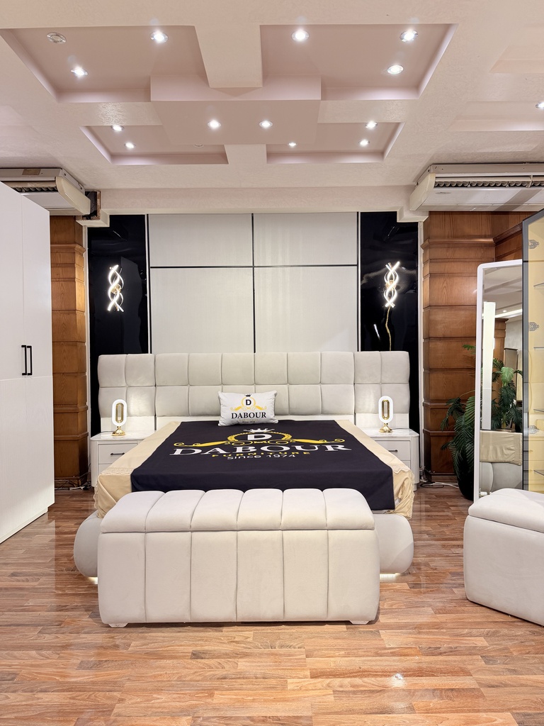 GALLERY_001.jpg