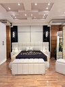 GALLERY_001.jpg