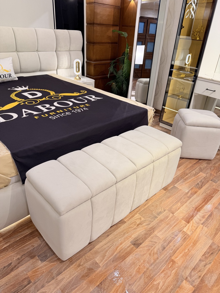 GALLERY_002.jpg