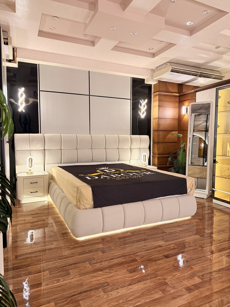 GALLERY_003.jpg