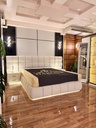 GALLERY_003.jpg