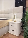 GALLERY_004.jpg