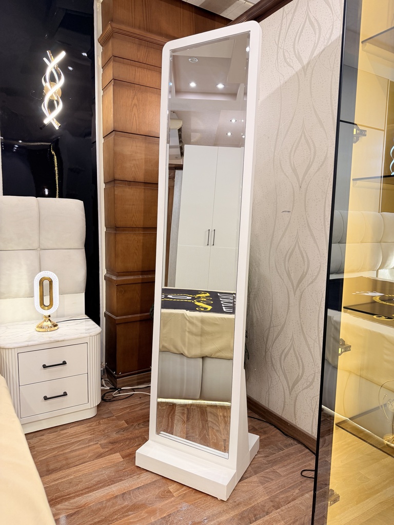 GALLERY_005.jpg