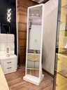GALLERY_005.jpg