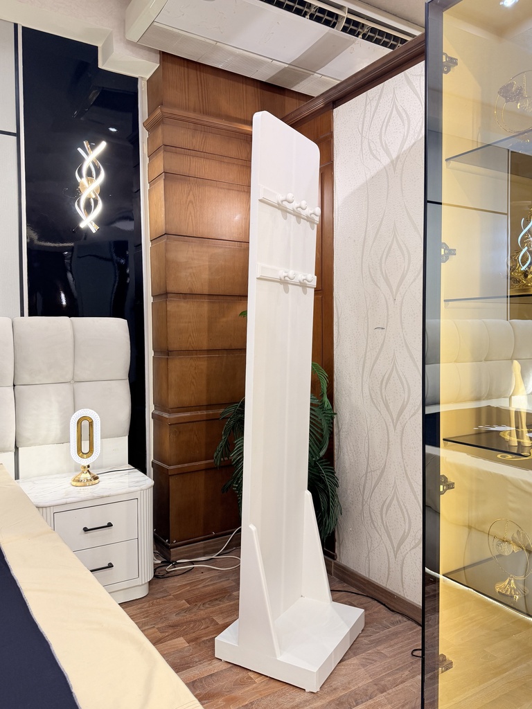 GALLERY_006.jpg