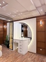 GALLERY_007.jpg