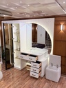 GALLERY_009.jpg