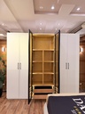 GALLERY_010.jpg