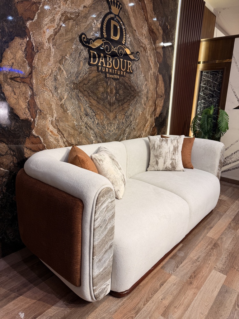 GALLERY_003.jpg