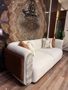 GALLERY_003.jpg