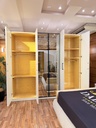 GALLERY_011.jpg