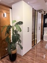 GALLERY_012.jpg