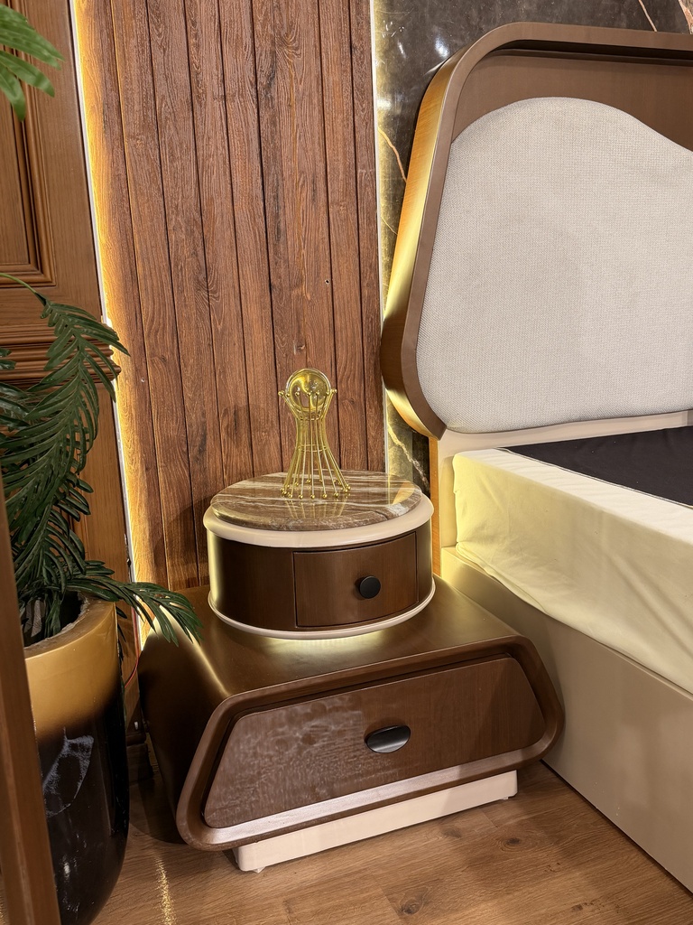 GALLERY_003.jpg