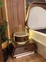 GALLERY_003.jpg