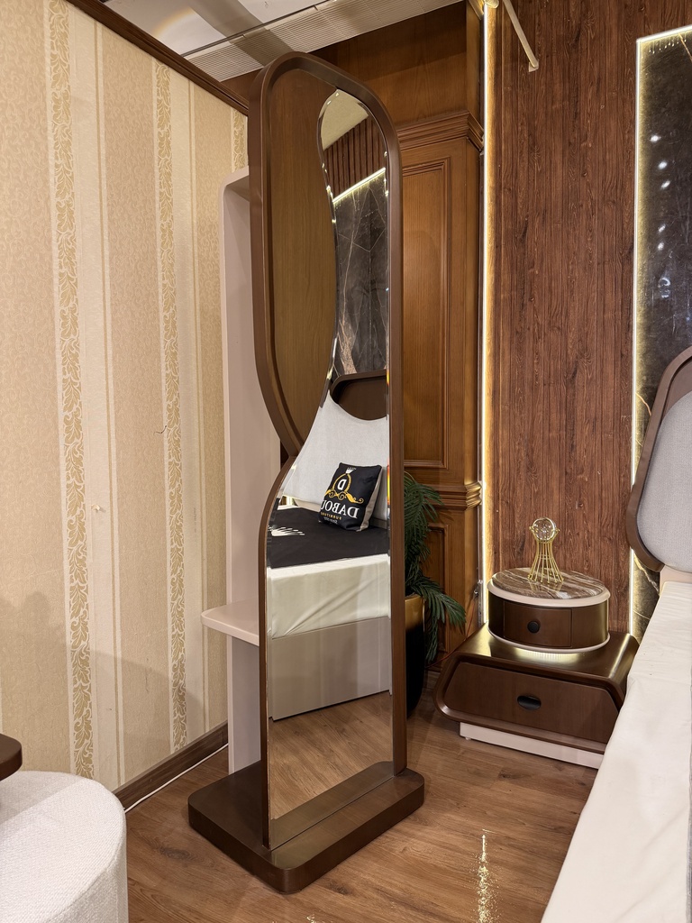 GALLERY_004.jpg