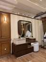 GALLERY_005.jpg