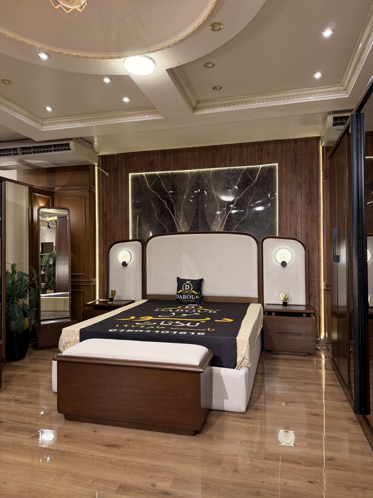 GALLERY_001.jpg