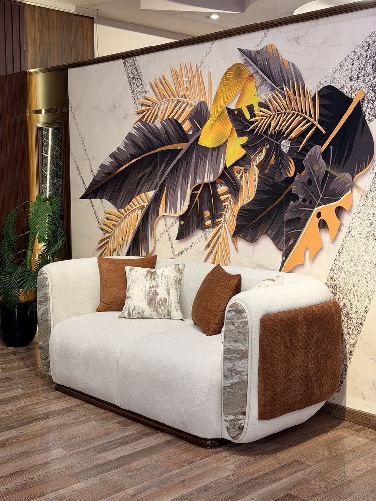 GALLERY_004.jpg