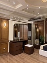 GALLERY_003.jpg