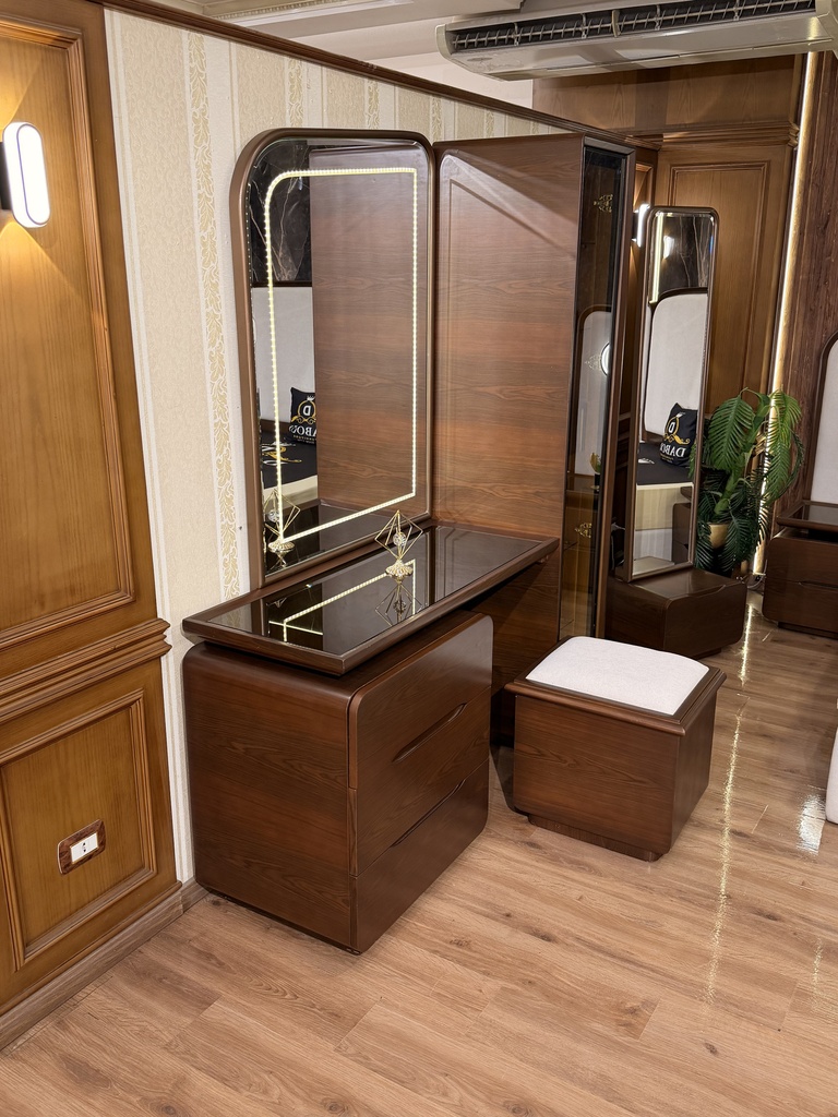 GALLERY_004.jpg