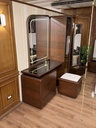 GALLERY_004.jpg