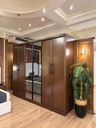 GALLERY_005.jpg