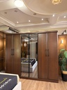GALLERY_006.jpg