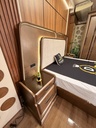 GALLERY_001.jpg