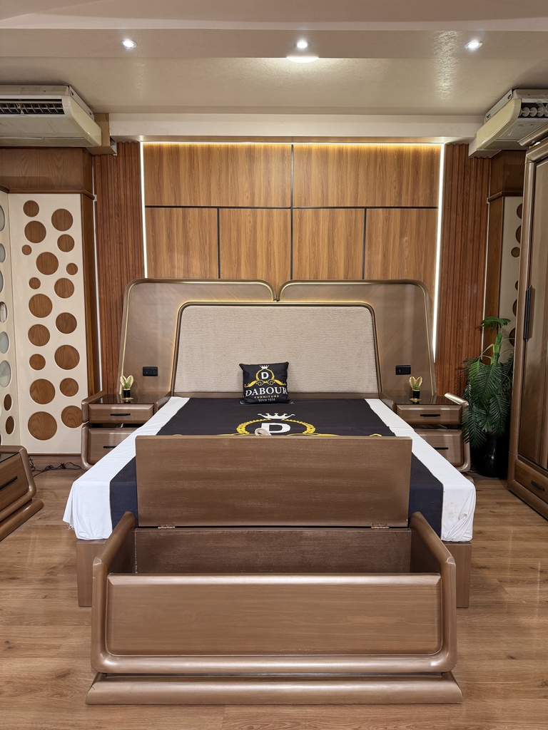 GALLERY_002.jpg