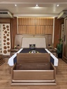 GALLERY_002.jpg