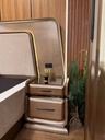 GALLERY_003.jpg