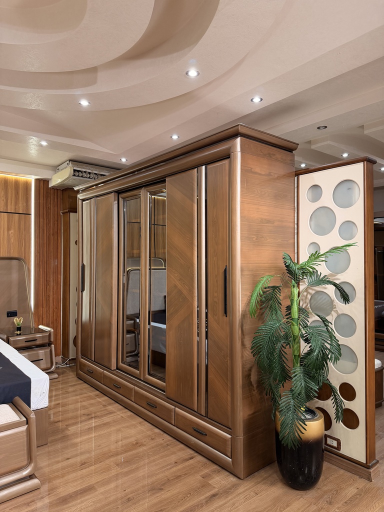GALLERY_004.jpg